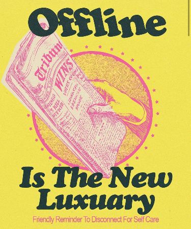 Offline